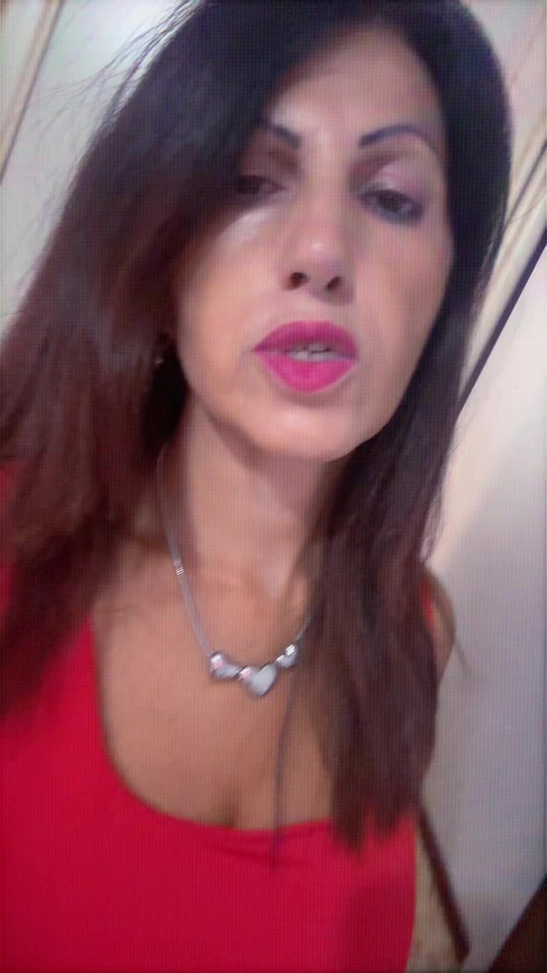 @Francesca