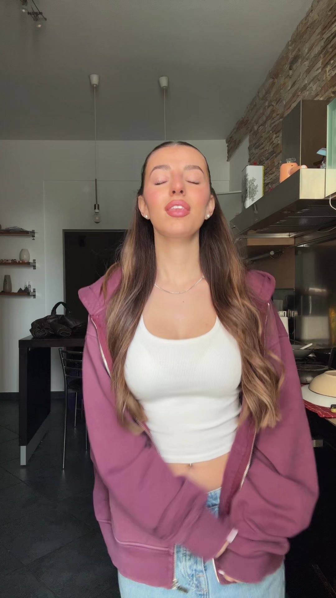 @gioggy