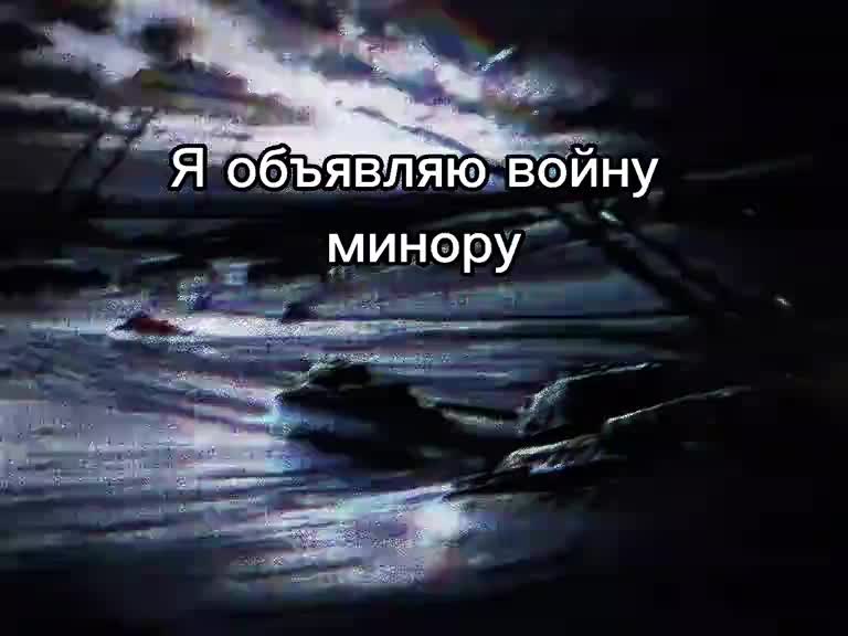 @darkway🕊️