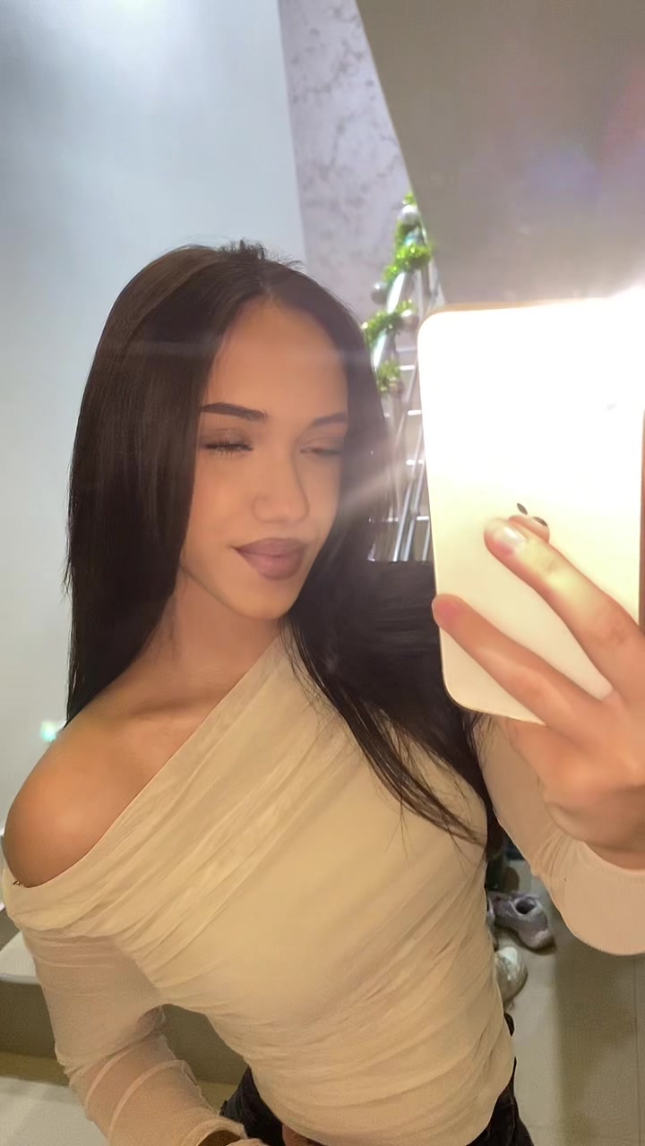 @Tamara