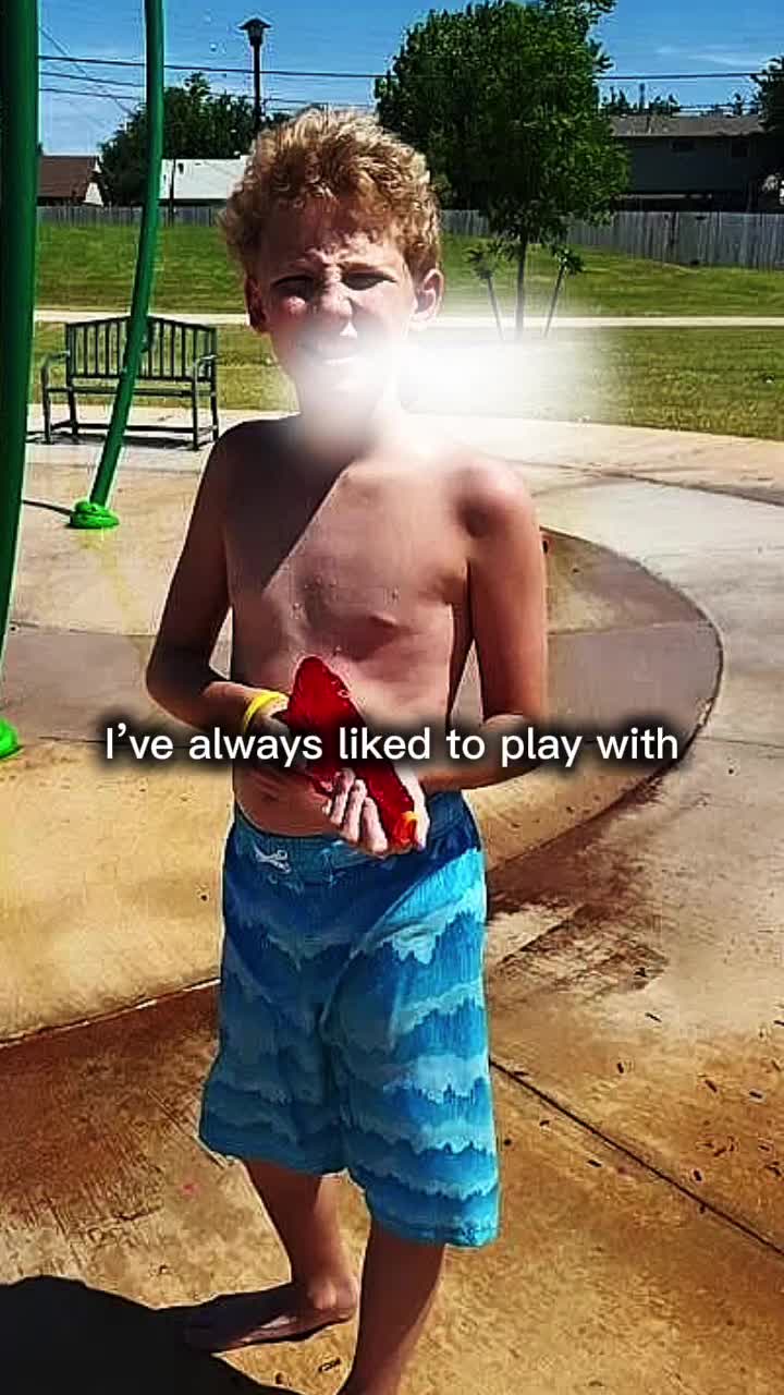 @PureShadows