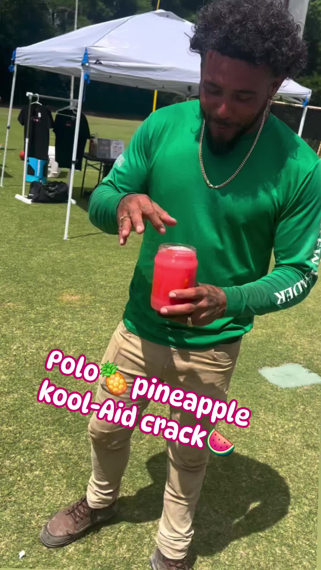 @polo"polo"