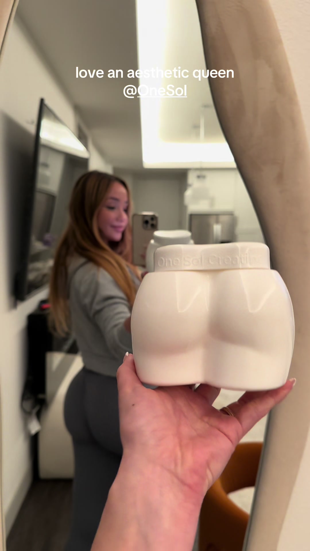 @toriaranae