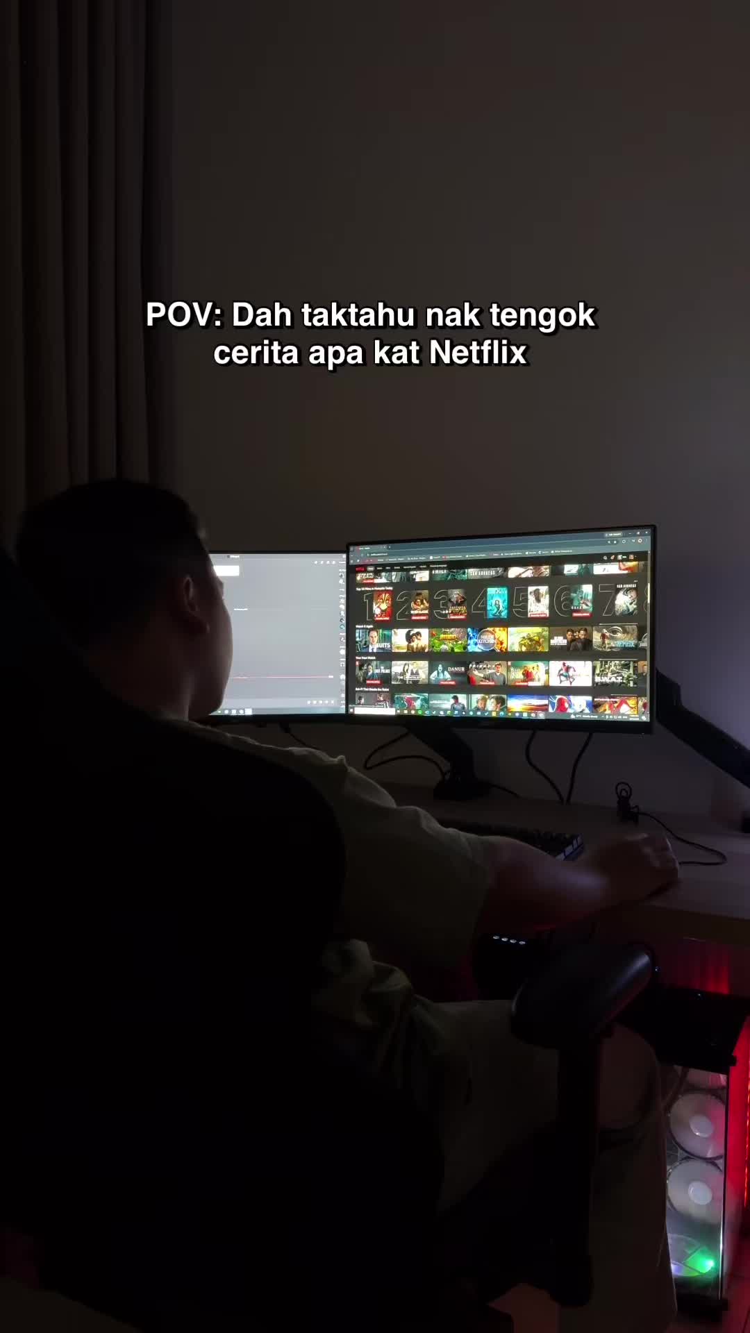 @Arifffffffffffffffff