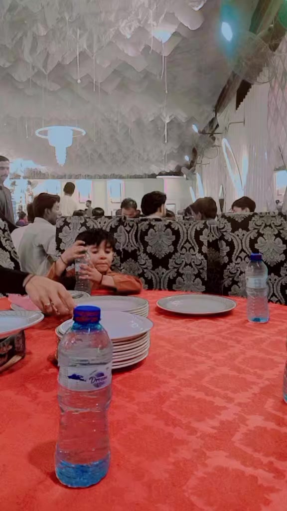 @🔥سجاد---------------علي🔥