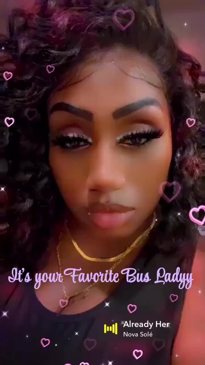 @Taii &Dj