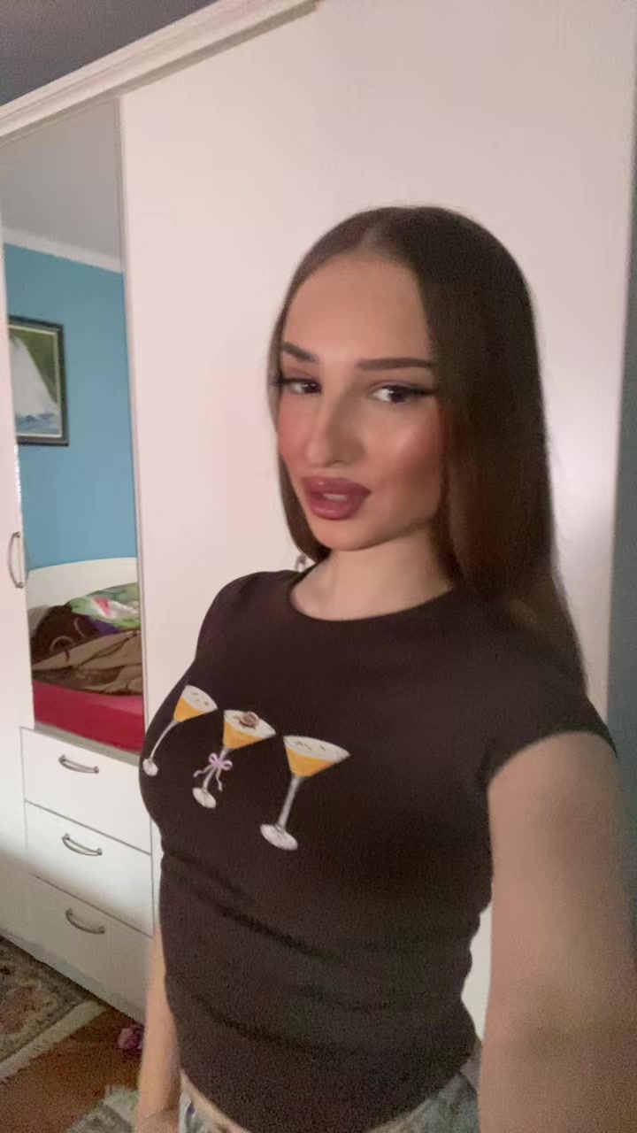 @MB