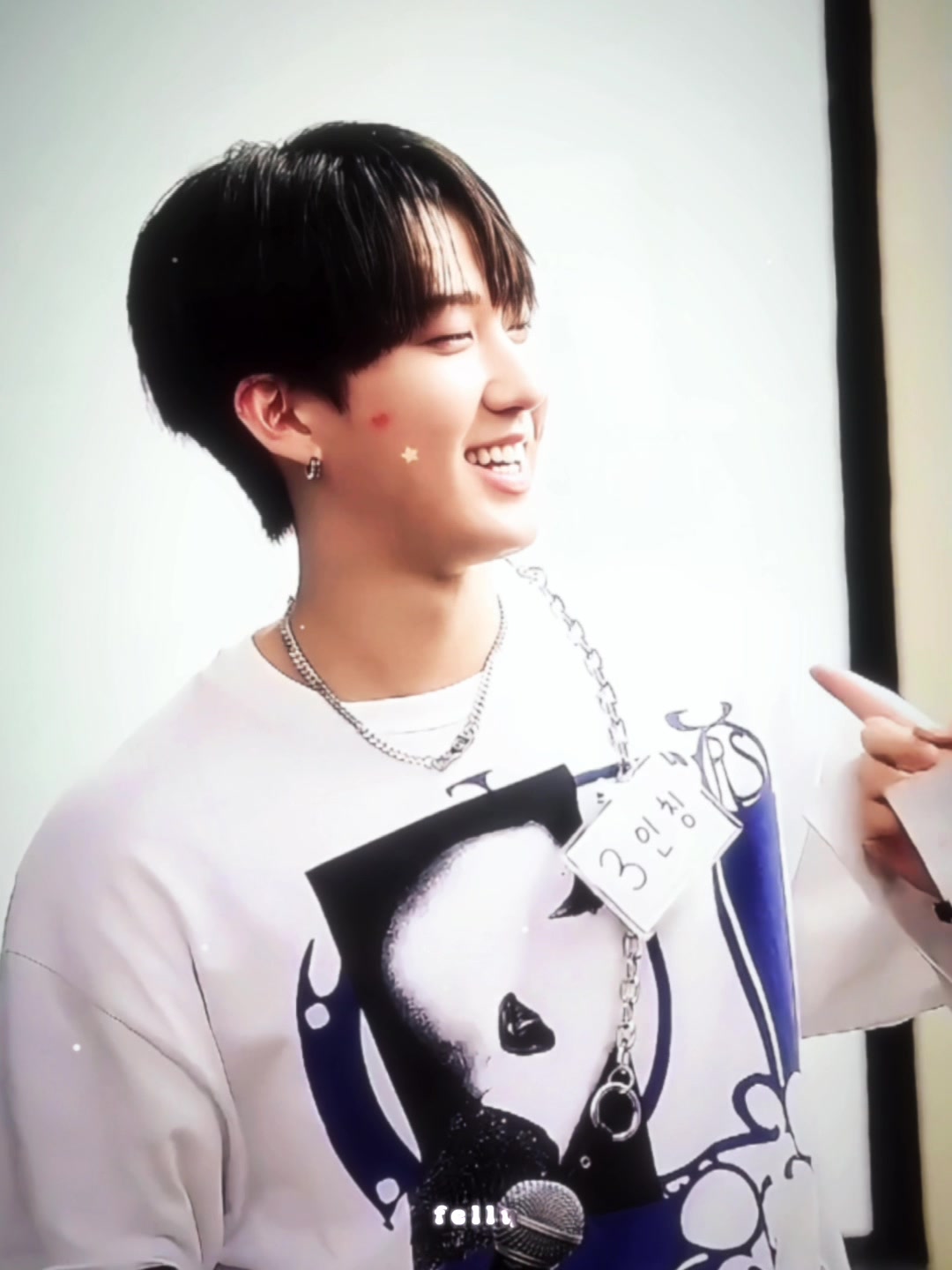 @felly ✿⁸