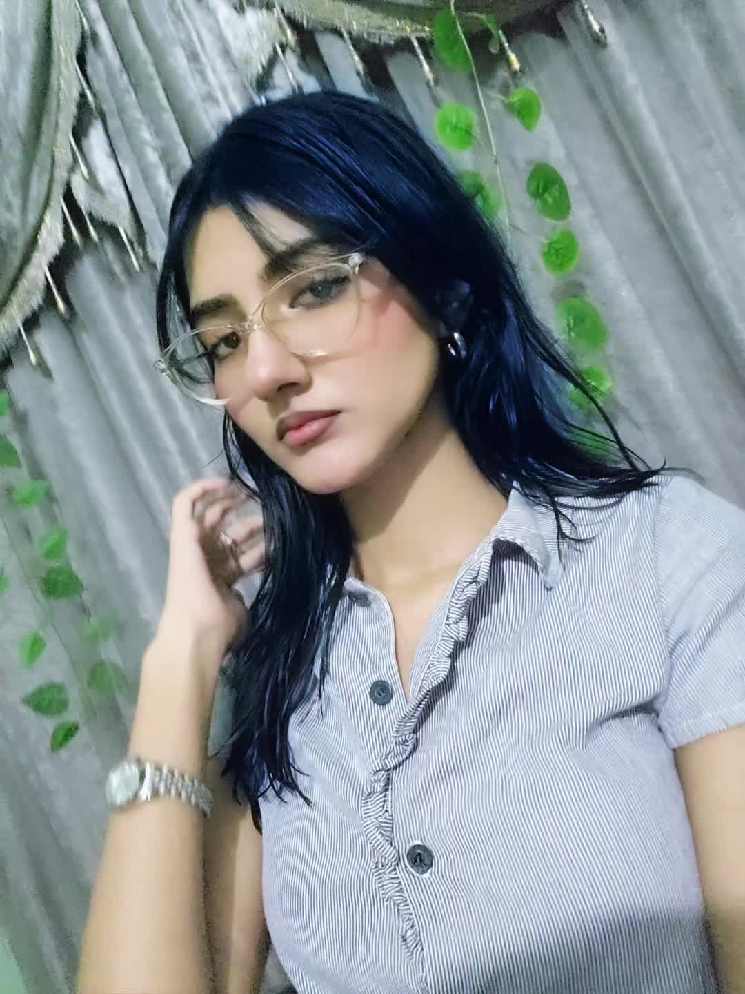 @MIKASA