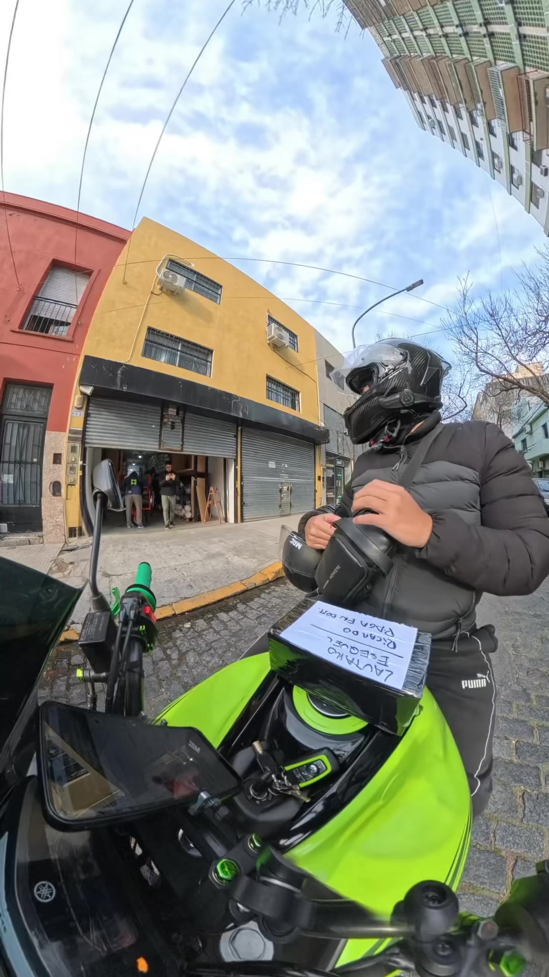 @lauti_motovlog