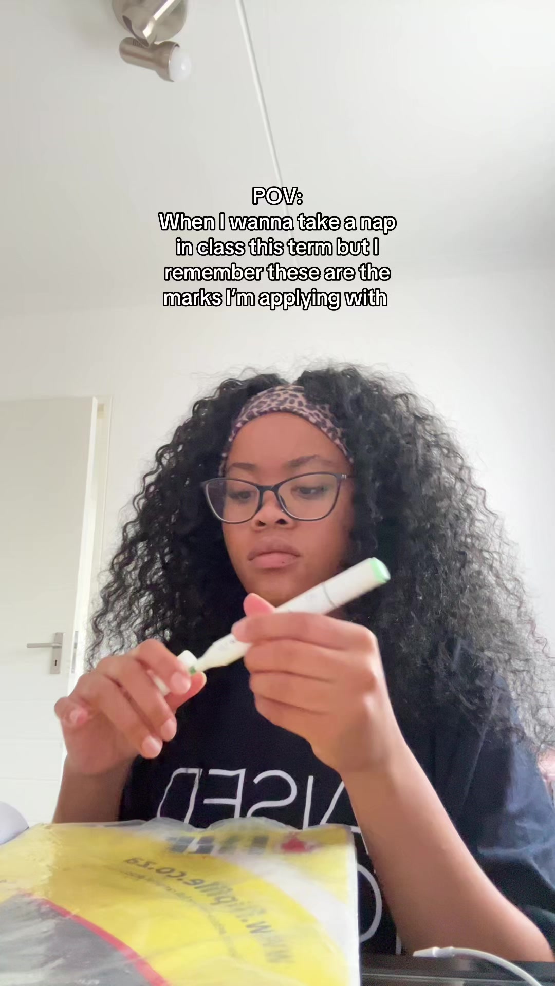 @sybsss