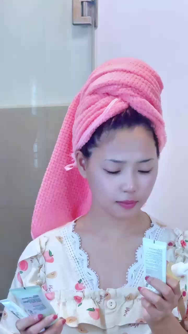 @Radiance Skin Care