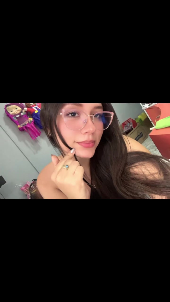 @Heydy