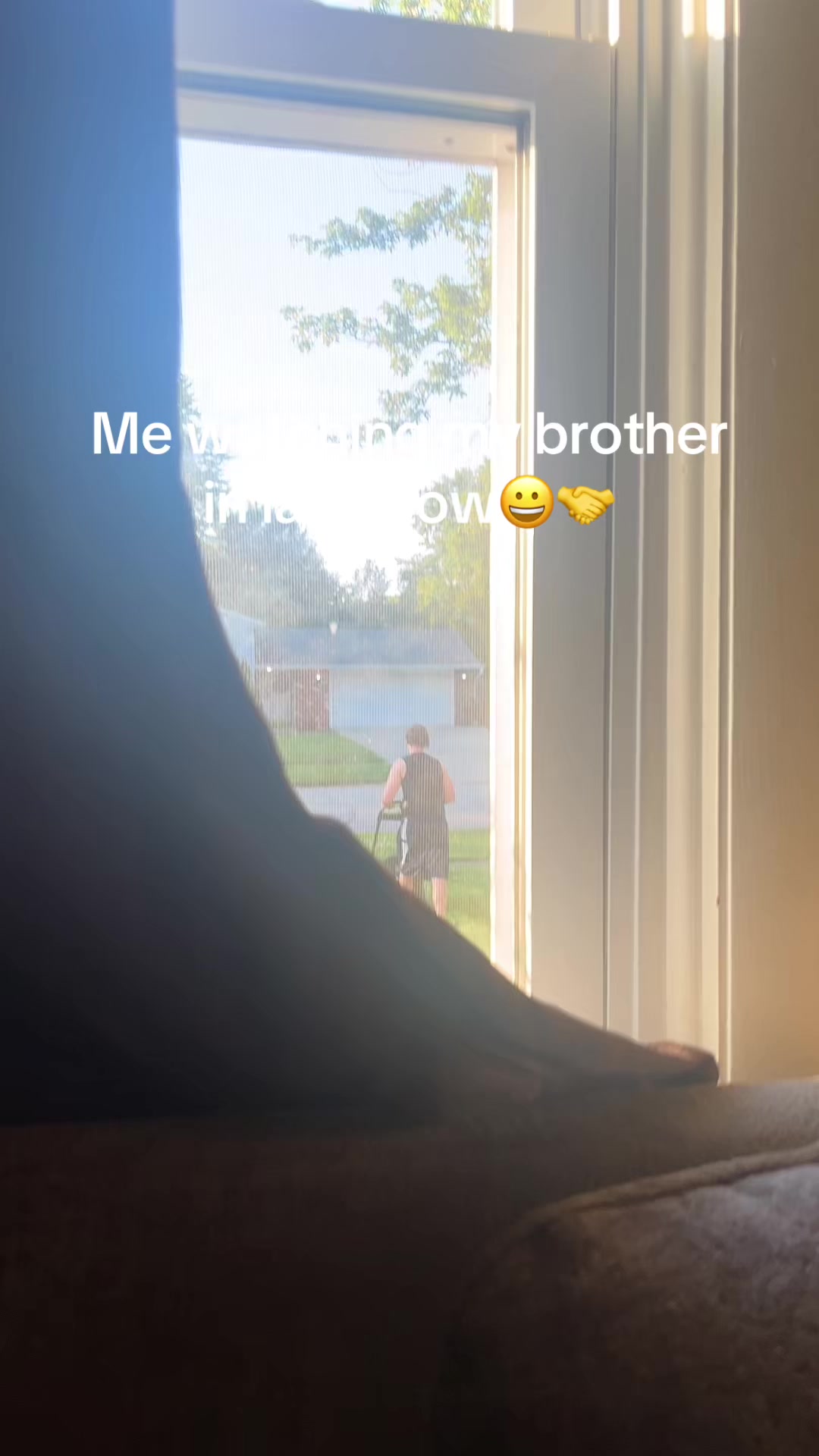 @-Jaxcorbtt~