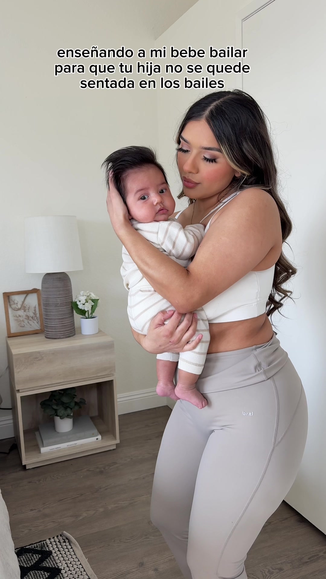 @itsnegretebabe
