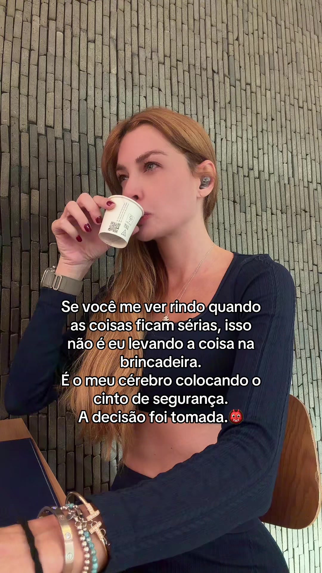 @Crissarno85