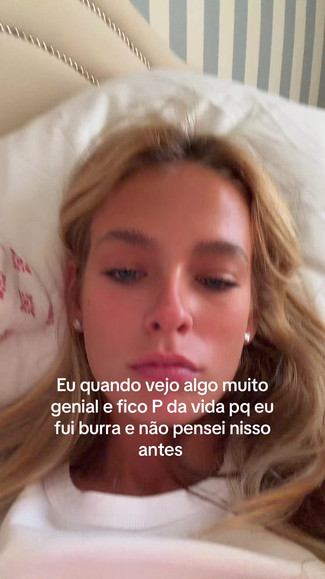 @Marina Paciornik