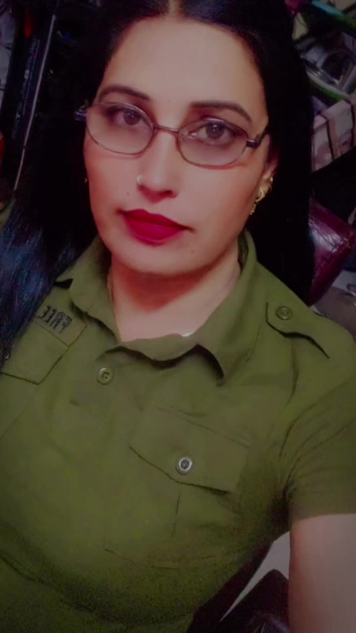 @istpreetkang0001
