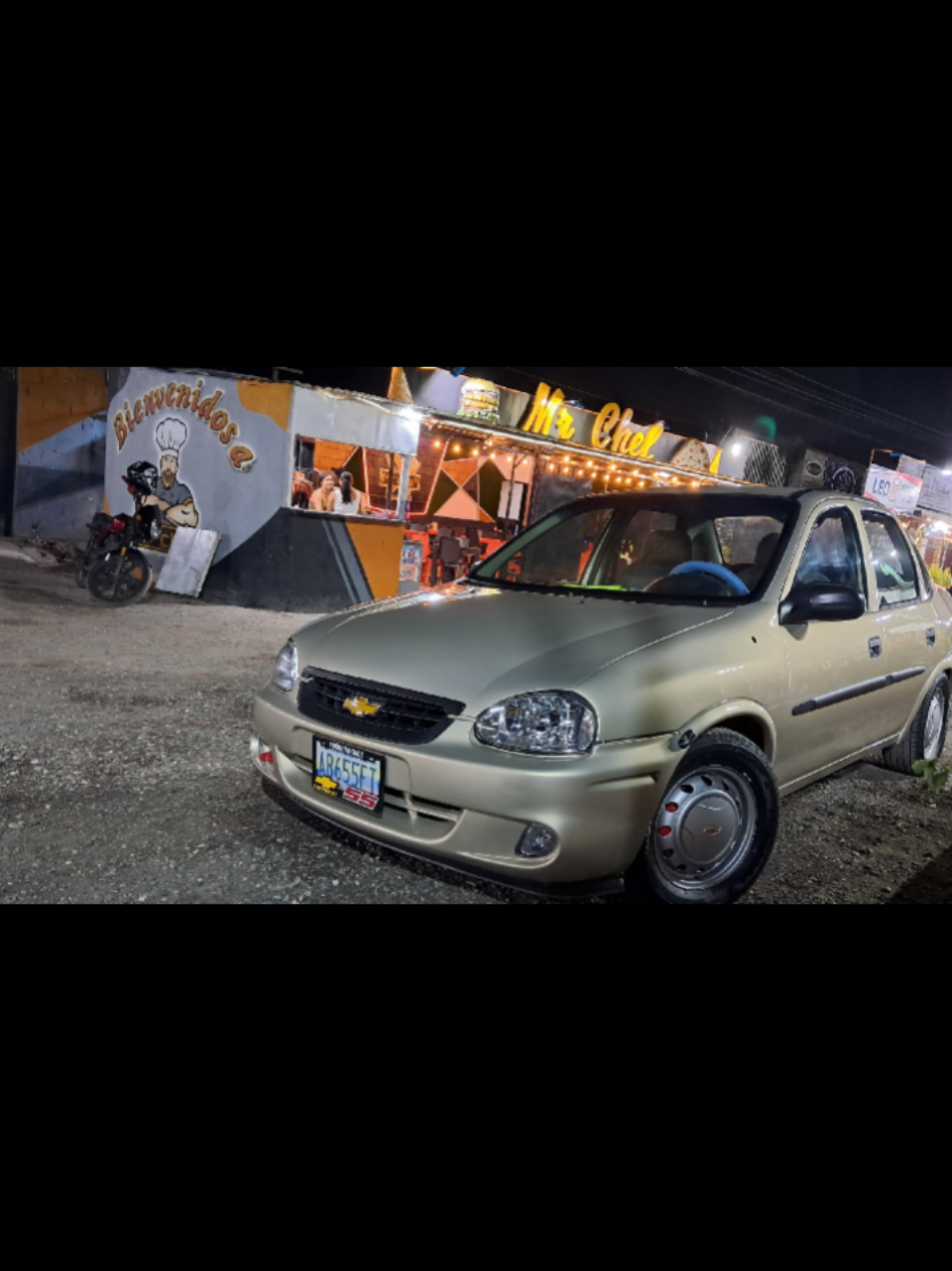 @𝗟𝗔 𝗙-𝟯𝟱𝟬🔥
