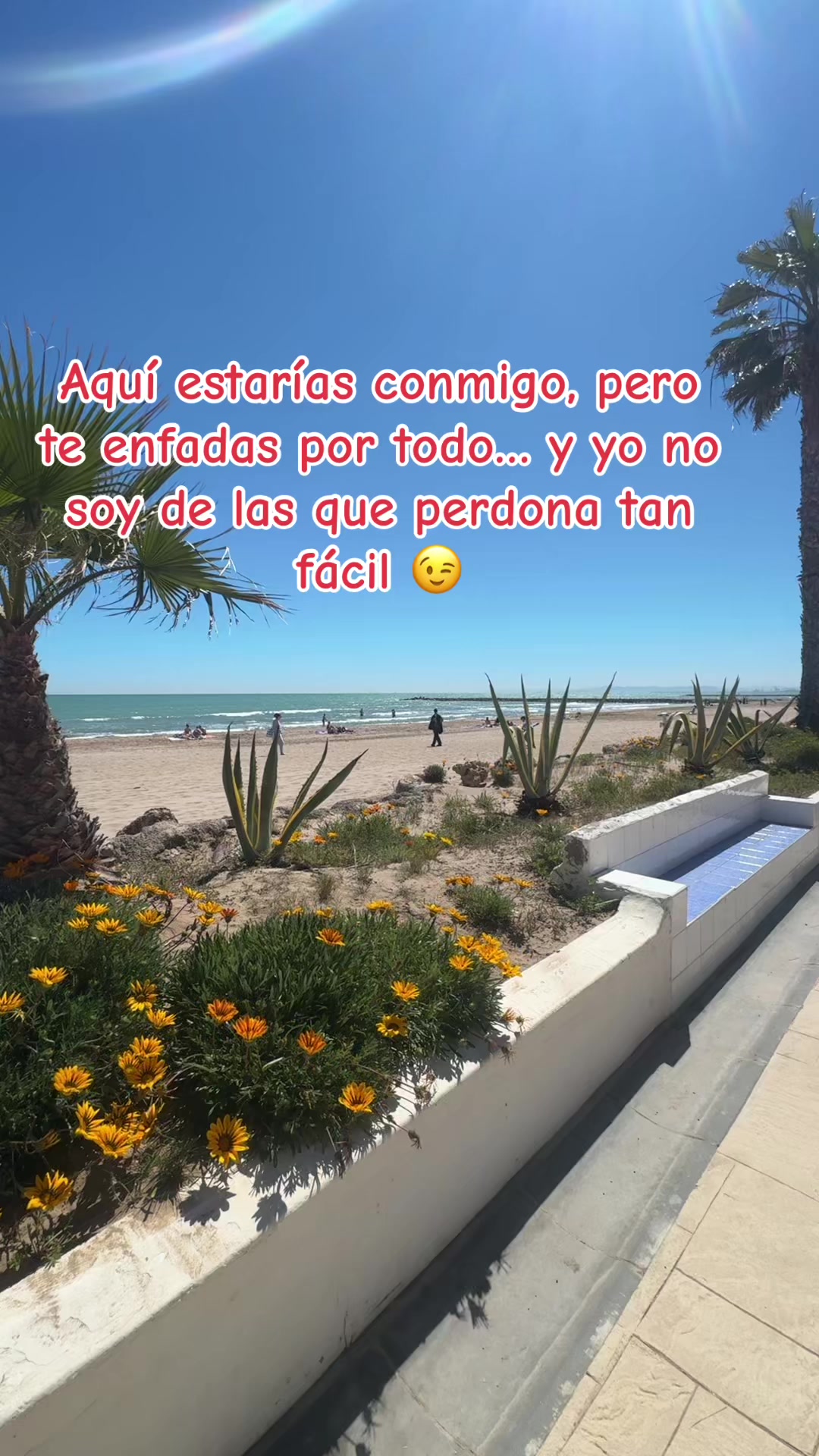 @Stefany Fuentez