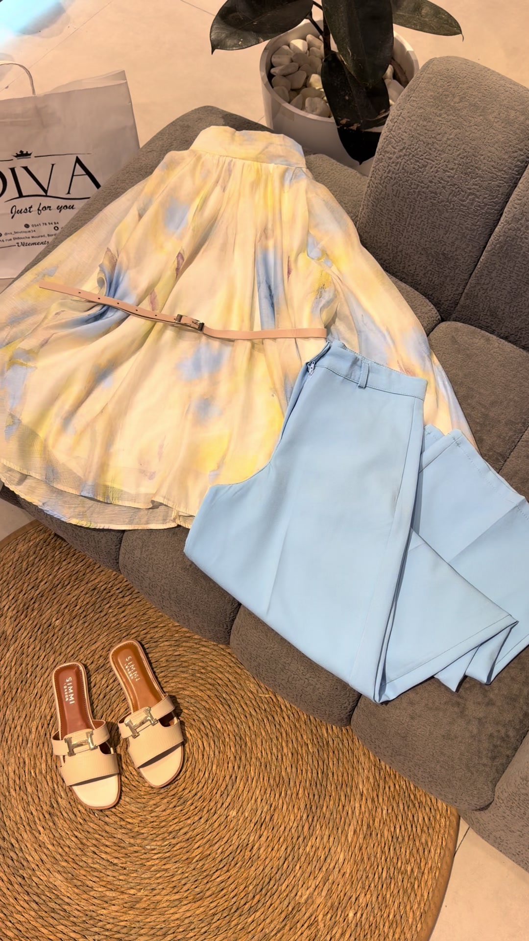 @Diva_boutique34