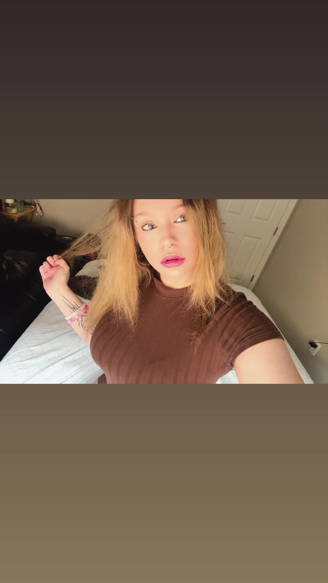 @Angel18