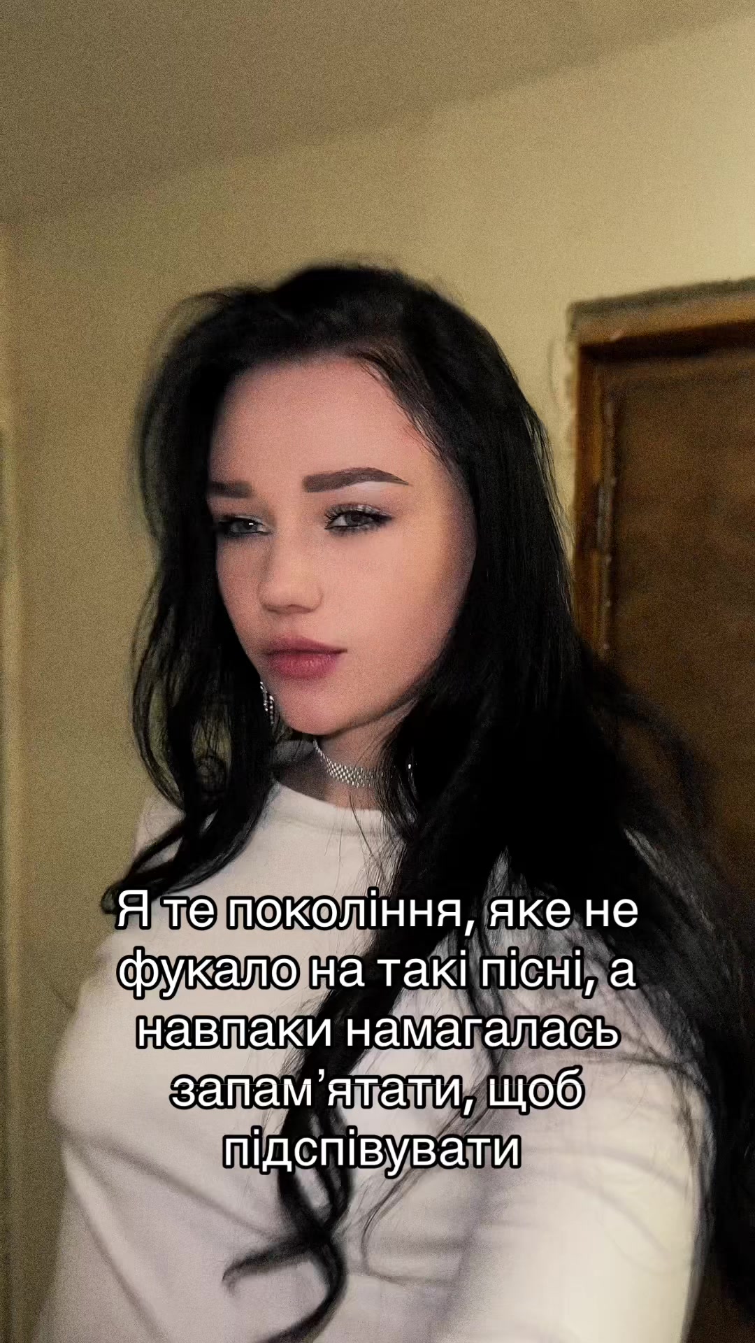 @Батьківна 🧸