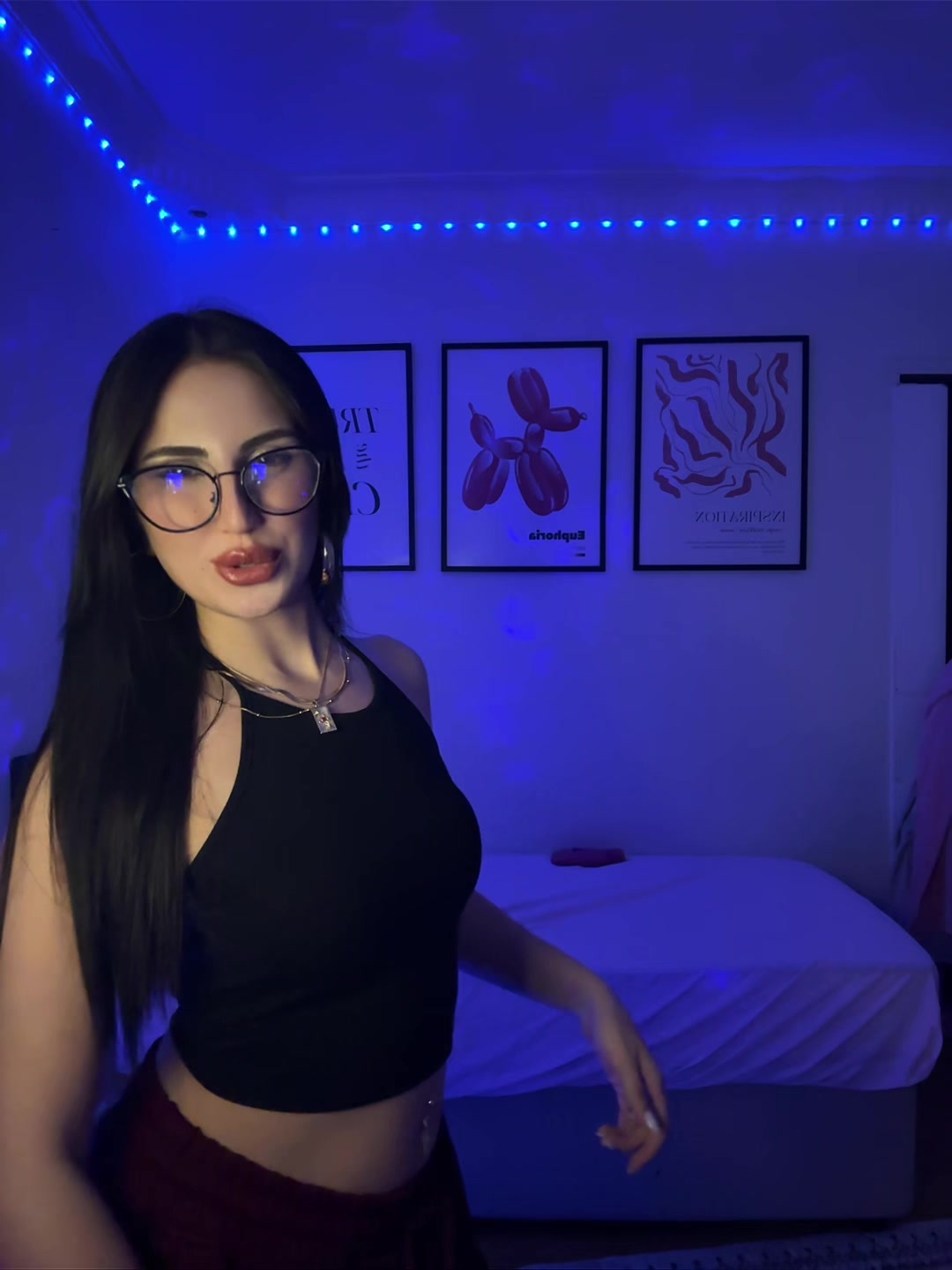 @nilyy
