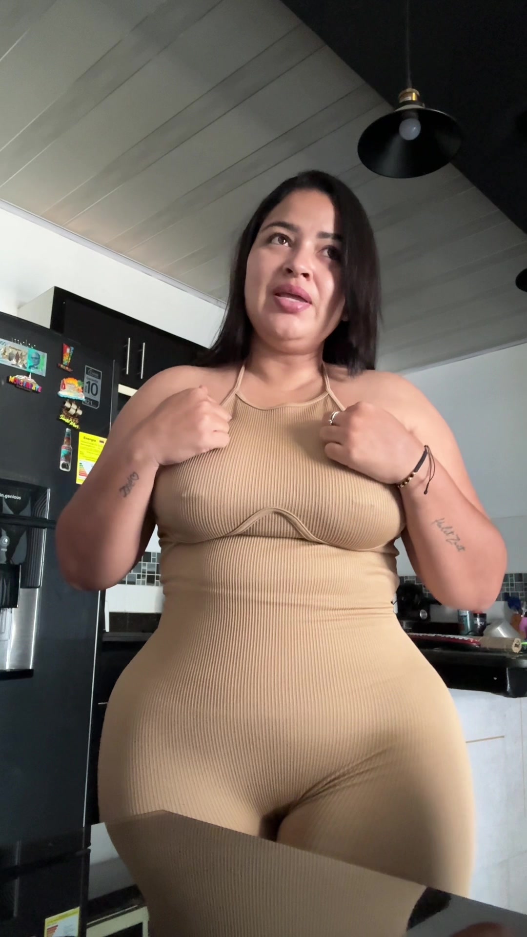 @lizzubiria