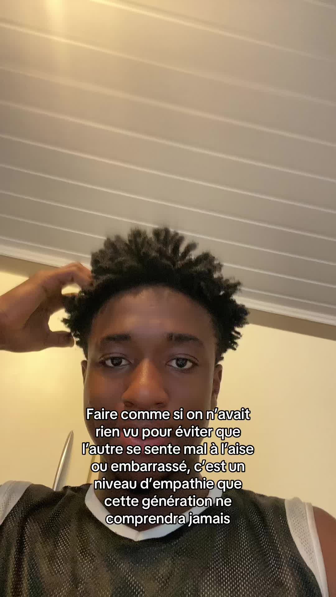 @Esdras🕸️🕷️
