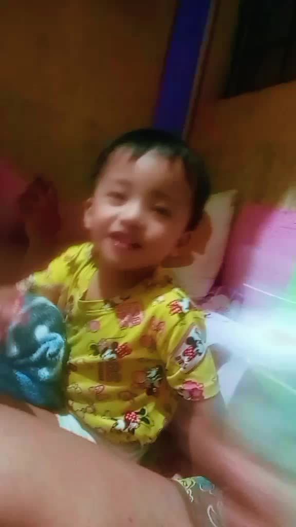 @mae