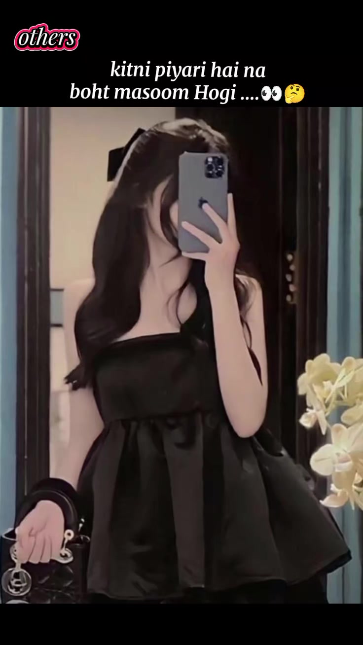 @๐ฉโตฬฝฬ อข๐พโ๐๐๐โฏ๊ฏญฬฝ โ๐ฆข๐โจ