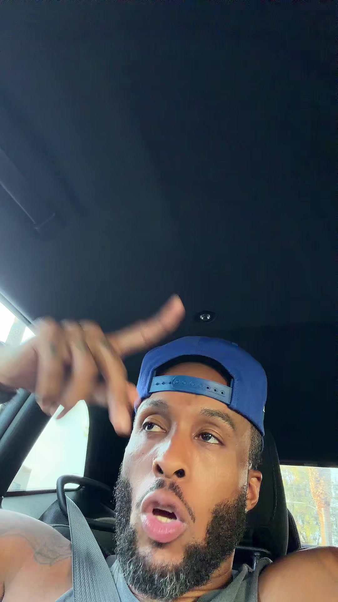 @Cutty