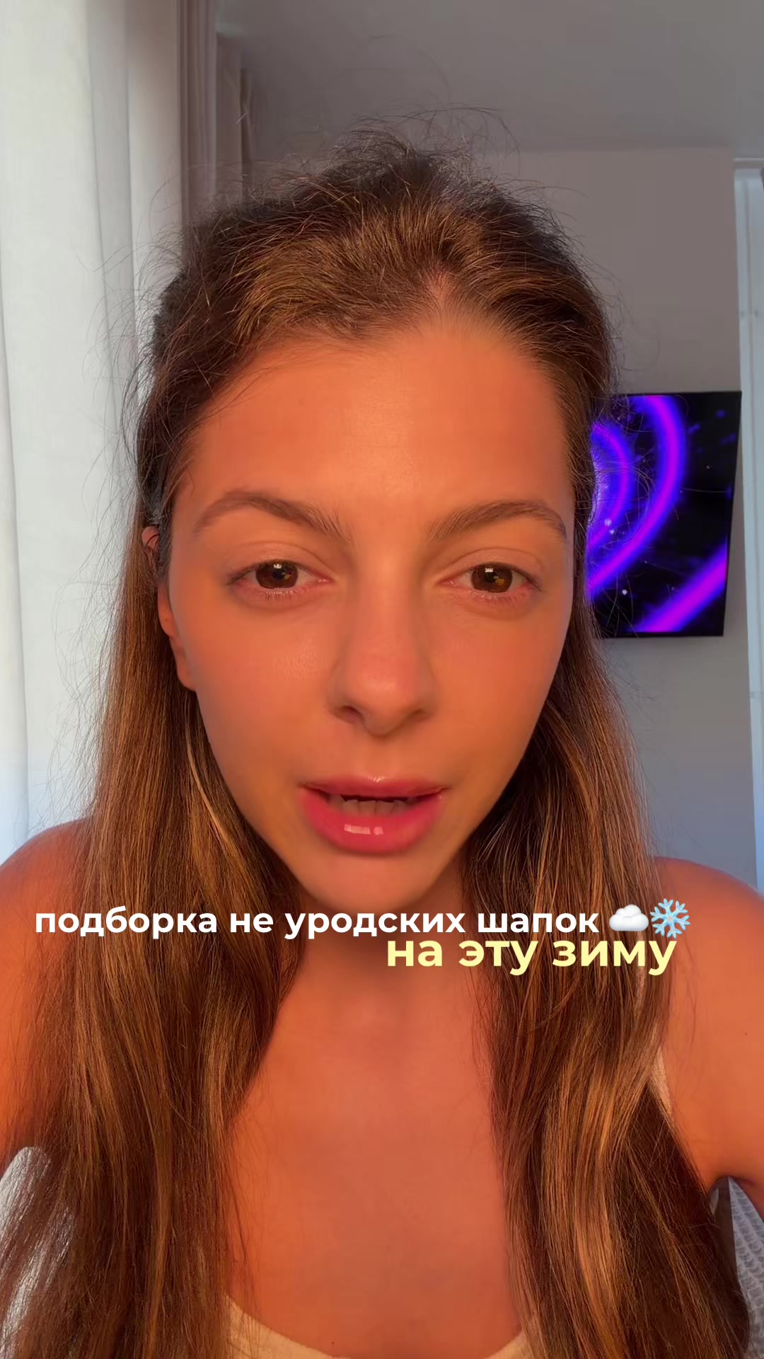 @lera.salomatina