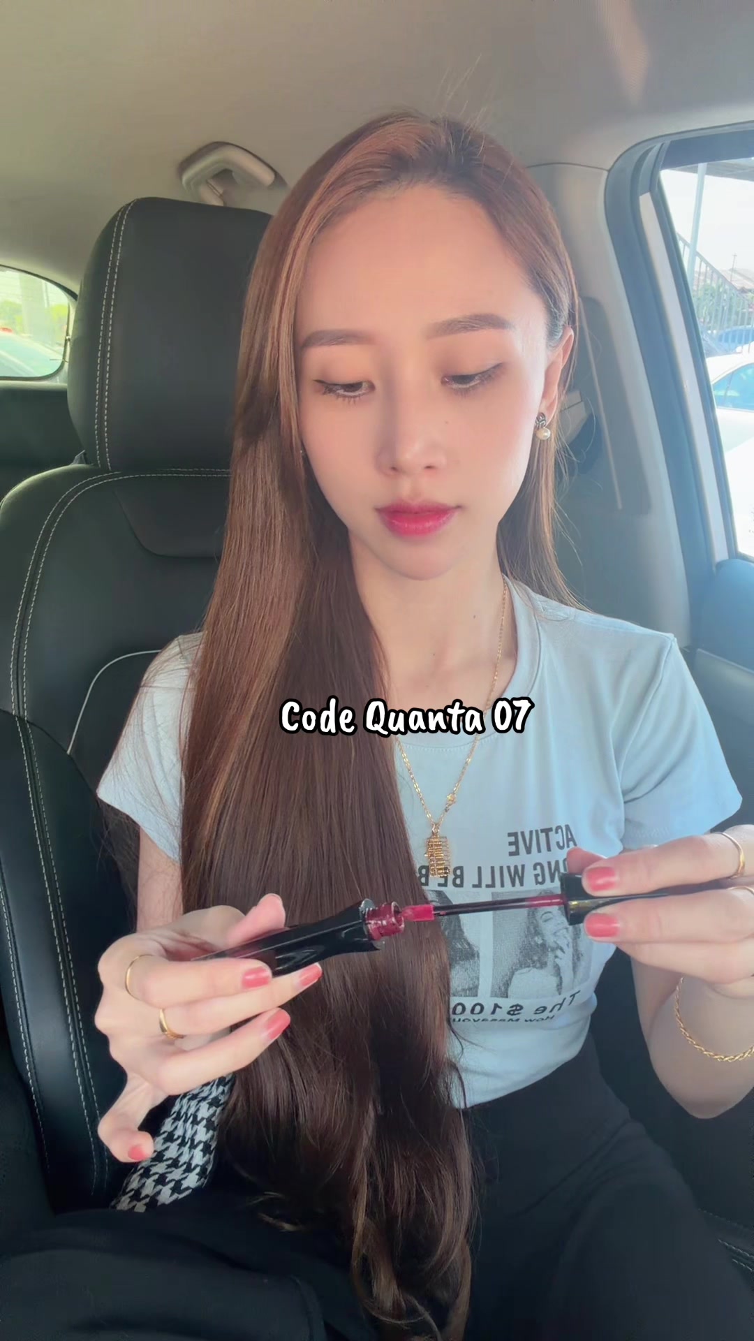 @BabyRed92