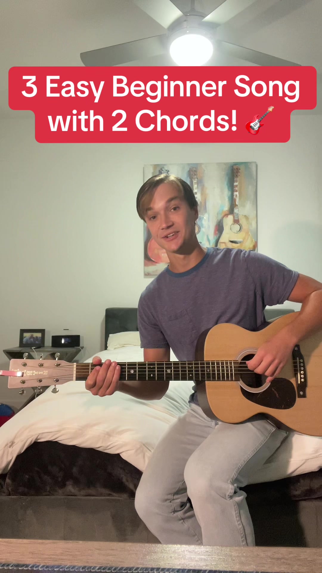 @Guitar Dave