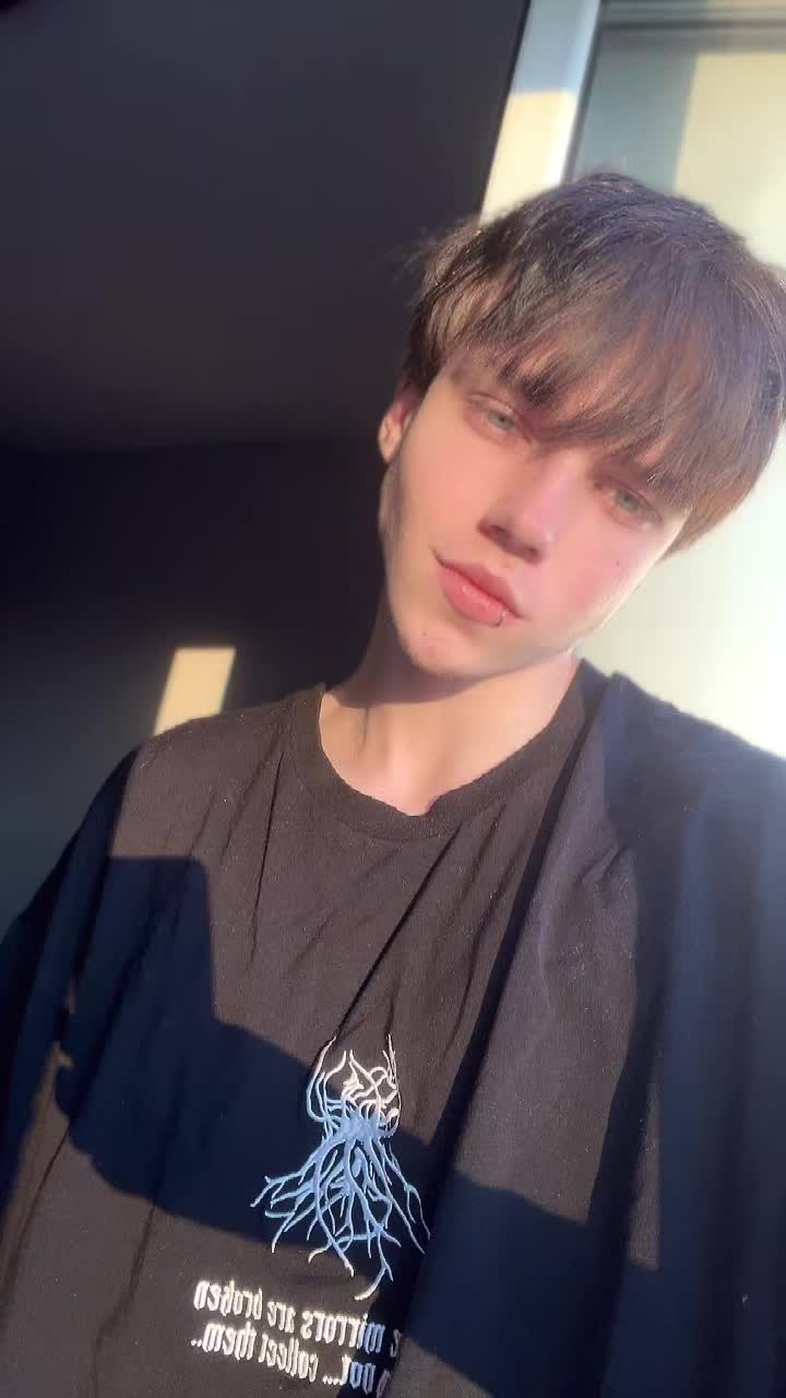 @шигоку