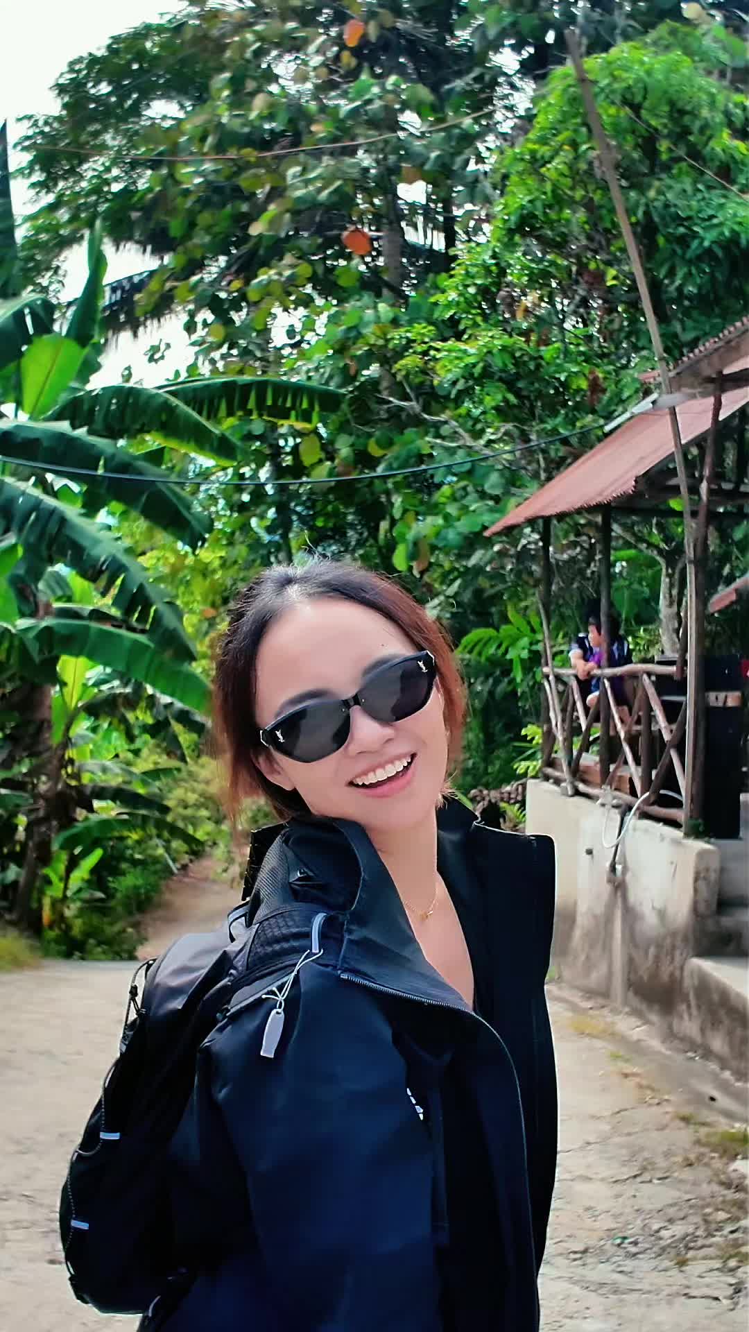 @Smntha.