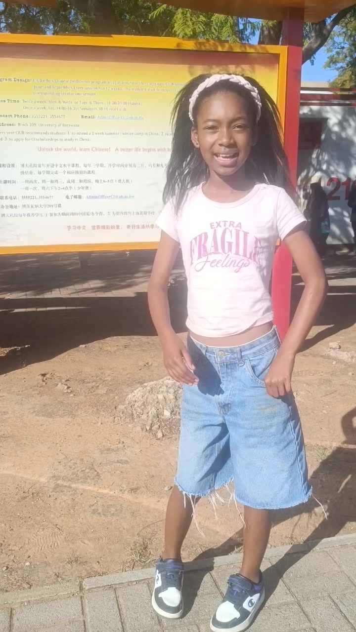 @kefilwe
