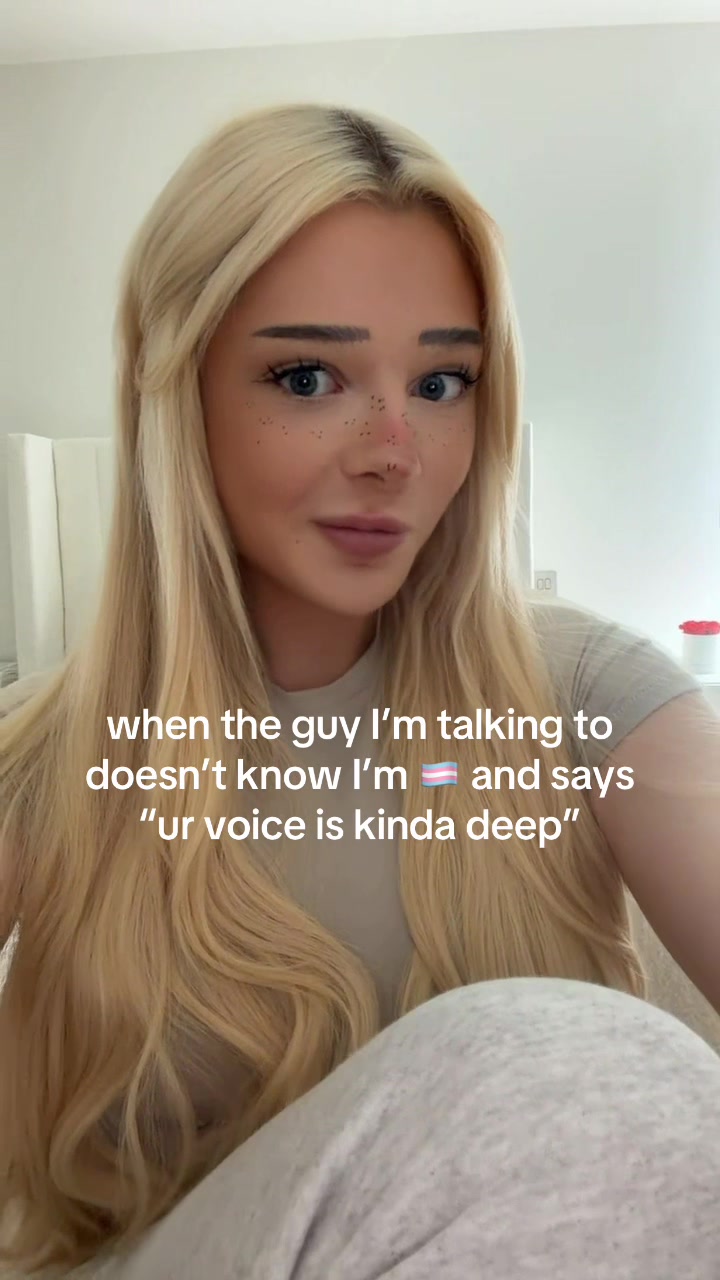 @aubrey