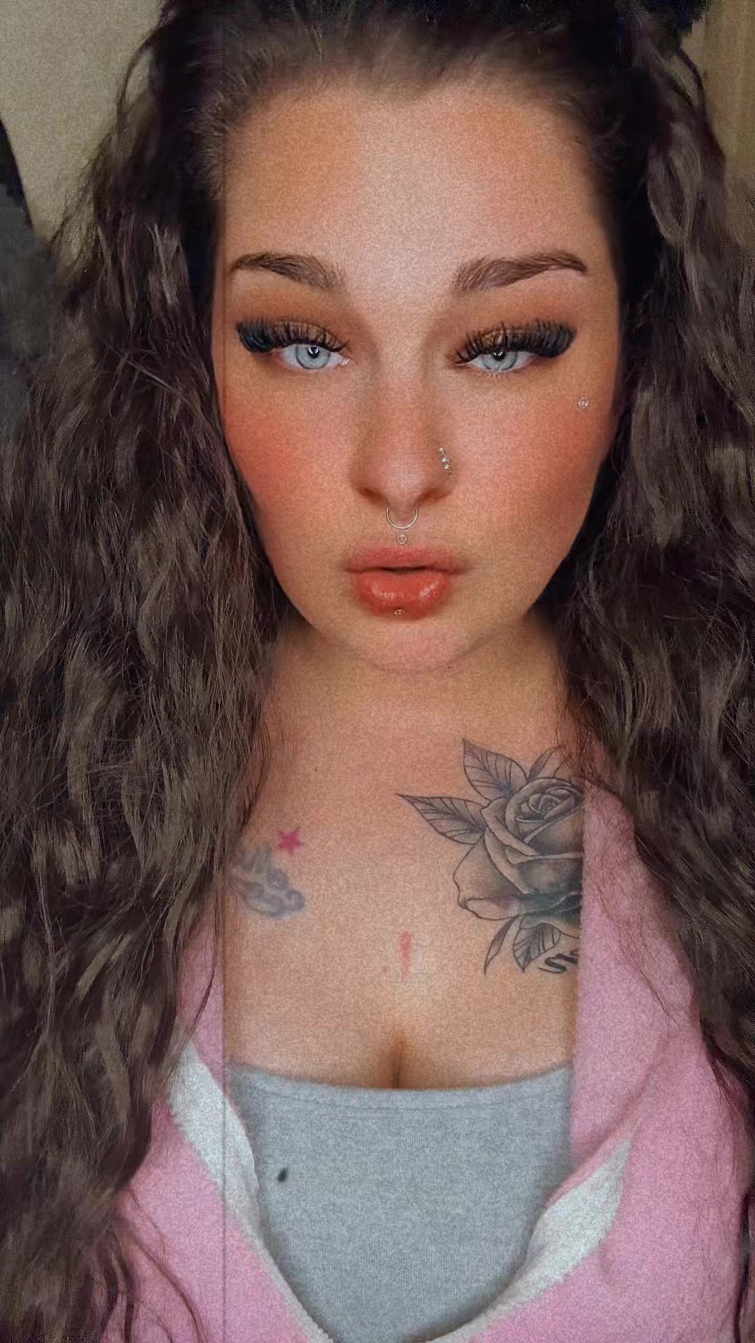 @🖤Not.your_Baby🖤🧚