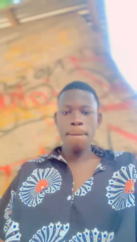 @🕸OTF°BAROSKY🐍🪫