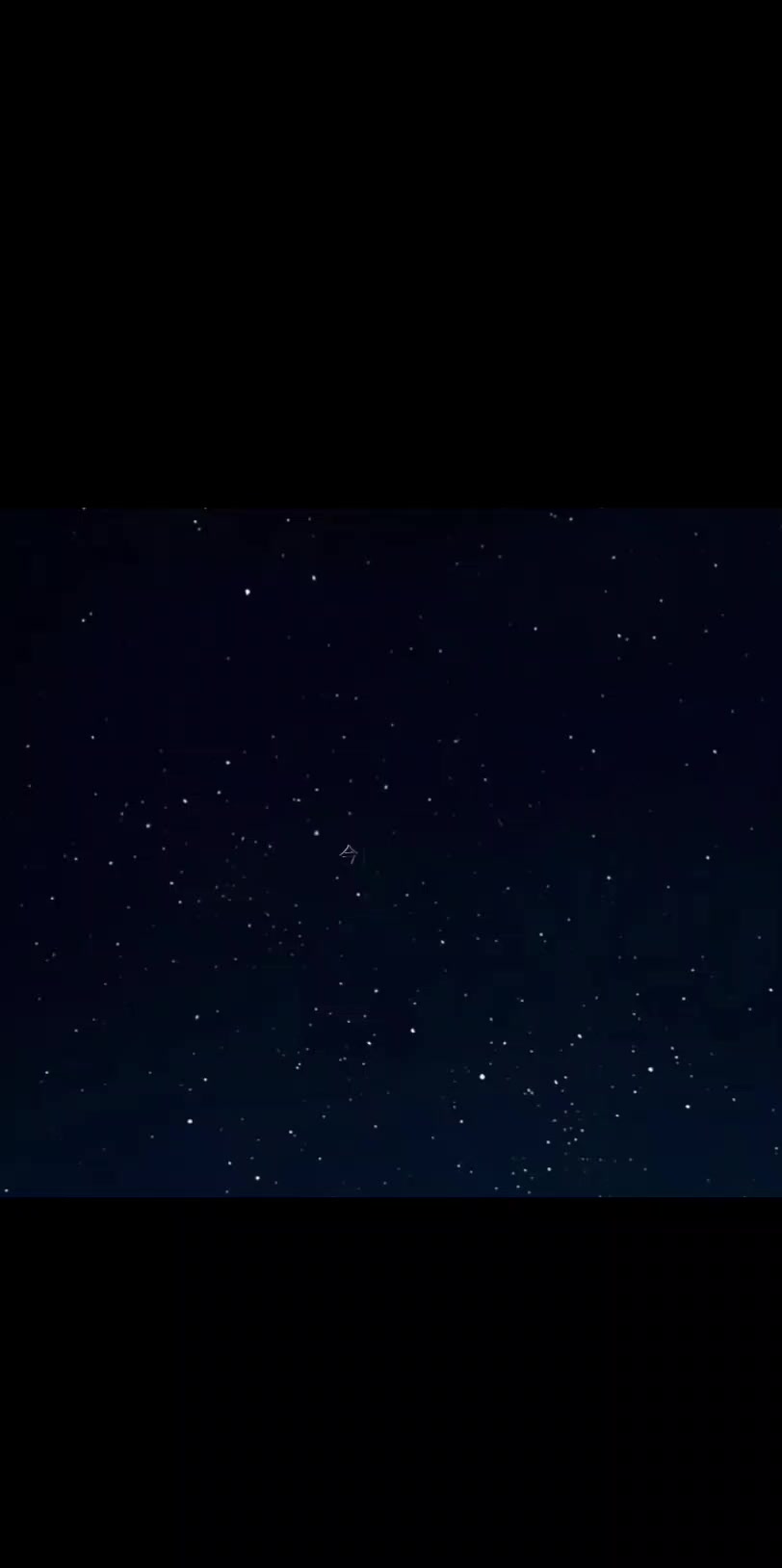 @𝐚𝐨𝐢.🍓