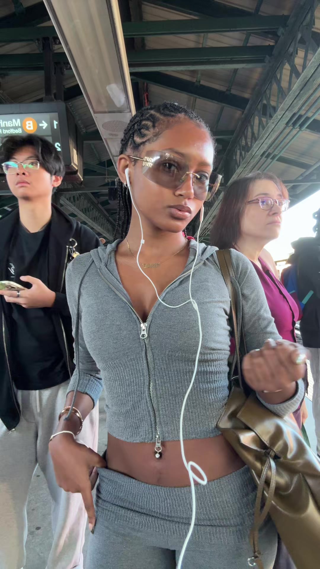 @marleymango