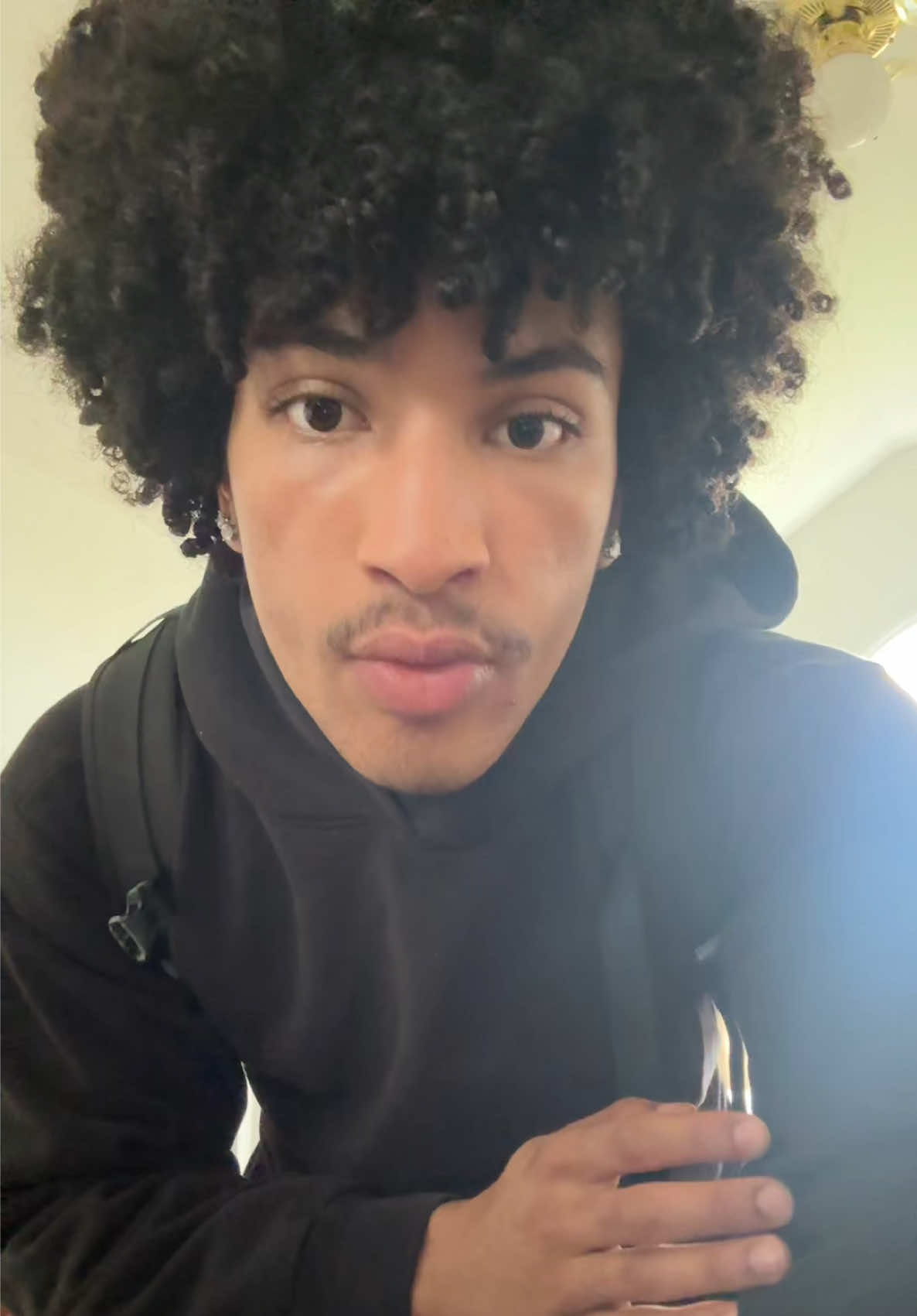 @OreoRob