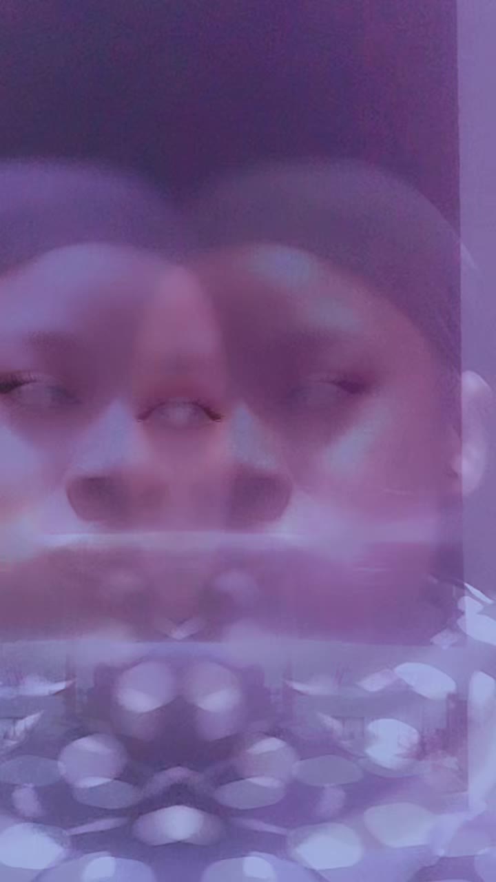@trapicalsupreme