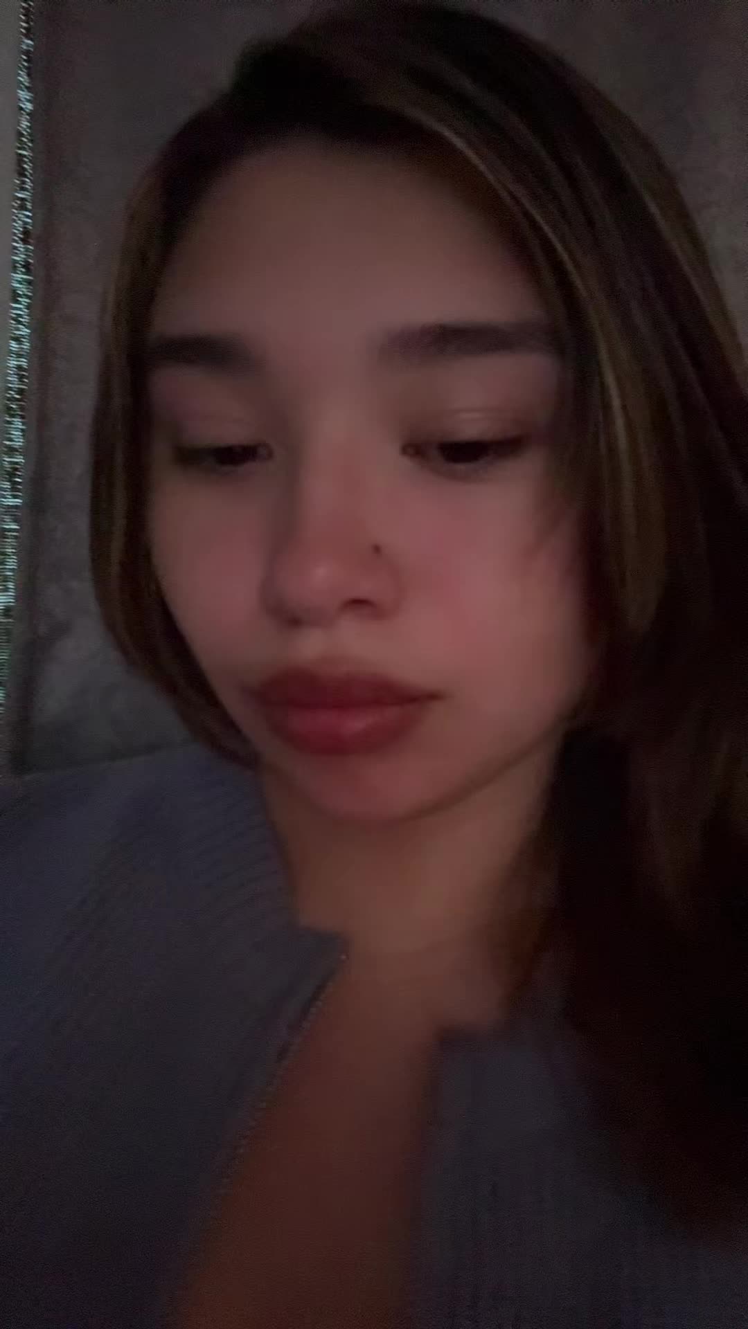 @Star Villegas