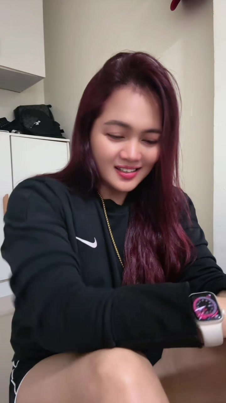 @Zharee Dy