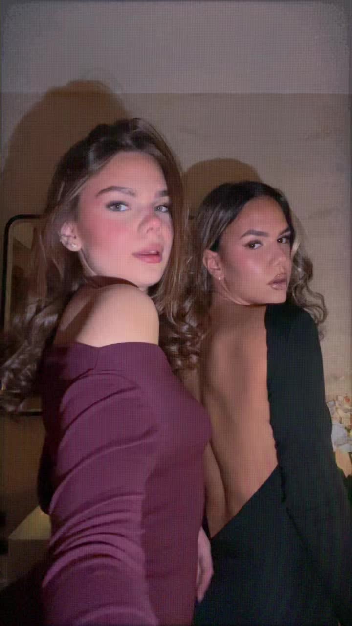 @zivkovich_17