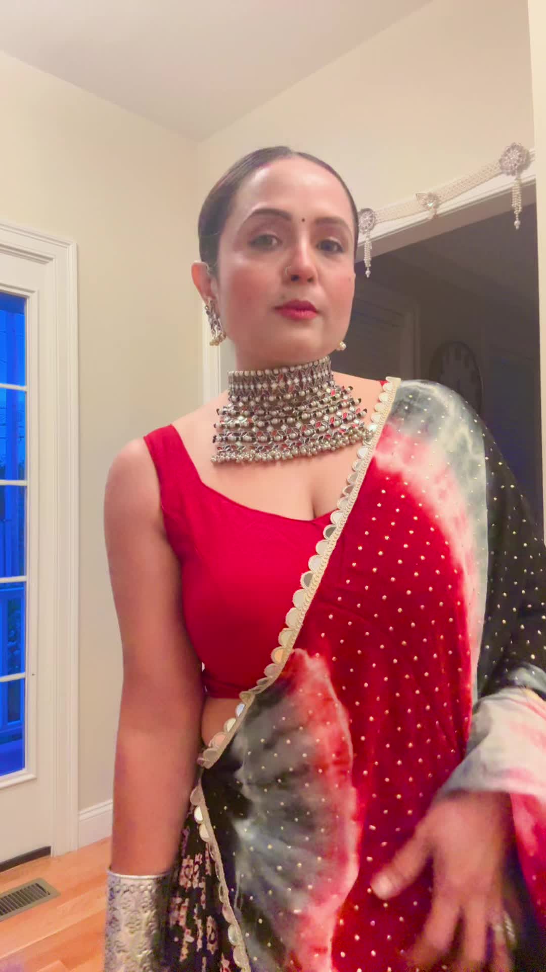 @Khyati
